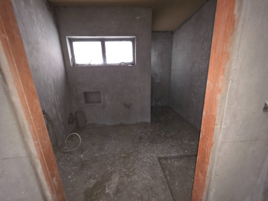 4 Bedroom Property for Sale in Sandown Western Cape